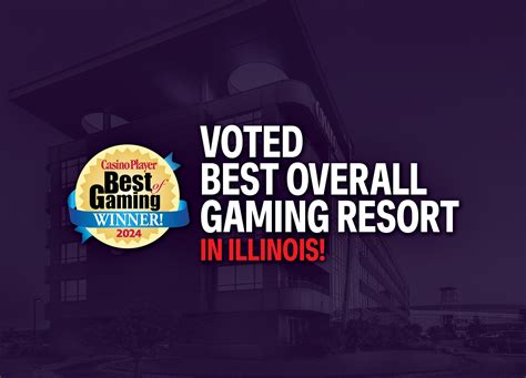 Exciting Rock Island Casino Hotel .
